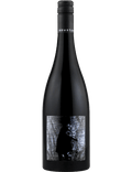 2024 Mewstone Pinot Noir