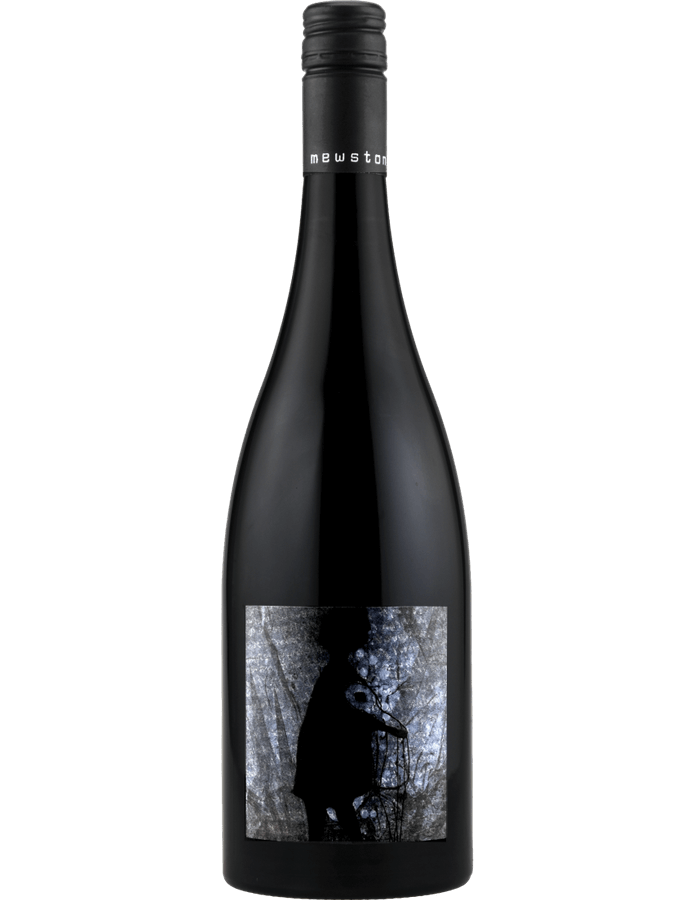 2024 Mewstone Pinot Noir