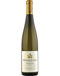 2024 Meyer-Fonne Riesling Reserve