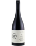 2024 Ministry of Clouds McLaren Vale Shiraz