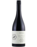 2024 Ministry of Clouds McLaren Vale Tempranillo Grenache