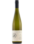 2024 Ministry of Clouds Picpoul