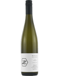 2024 Ministry of Clouds Riesling