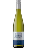 2024 Mitchell Watervale Riesling