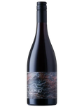 2024 Moko Hills Kakano Pinot Noir