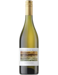 2024 Moorooduc Estate Chardonnay