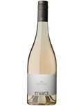 2024 Mora Albi