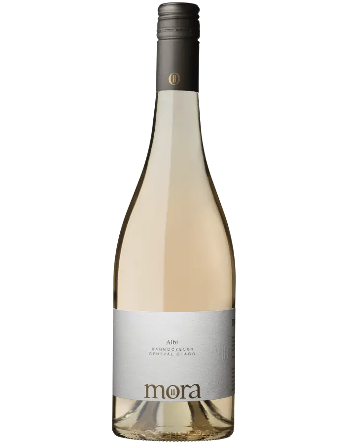2024 Mora Albi