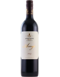 2024 Moss Wood Amy's Cabernet Blend