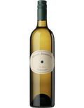 2024 Mount Horrocks Semillon