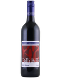 2024 Mount Langi Ghiran Billi Billi Shiraz