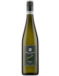 2024 Mount Majura Riesling