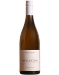 2024 Mount Mary Reflexion Chardonnay