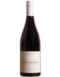 2024 Mount Mary Reflexion Pinot Noir