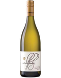 2024 Mt Difficulty Bannockburn Pinot Gris