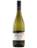 2024 Mt Difficulty Roaring Meg Pinot Gris