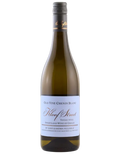 2024 Mullineux Kloof Street Chenin Blanc