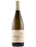 2024 Mullineux Old Vines White