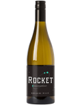 2024 Murdoch Hill Rocket Chardonnay