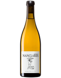 2024 Nanclares y Prieto Albarino Branco