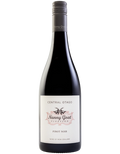 2024 Nanny Goat Vineyard Central Otago Pinot Noir