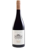 2024 Nanny Goat Vineyard Single Vineyard Bendigo Pinot Noir