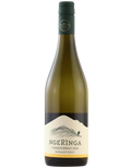 2024 Ngeringa Sheoak Chardonnay