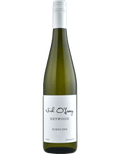 2024 Nick O'Leary Heywood Riesling