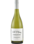 2024 Nick O'Leary Tumbarumba Chardonnay