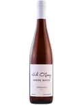 2024 Nick O'Leary White Rocks Riesling