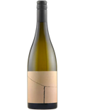 2024 Nocturne Forrest Vineyard Chardonnay