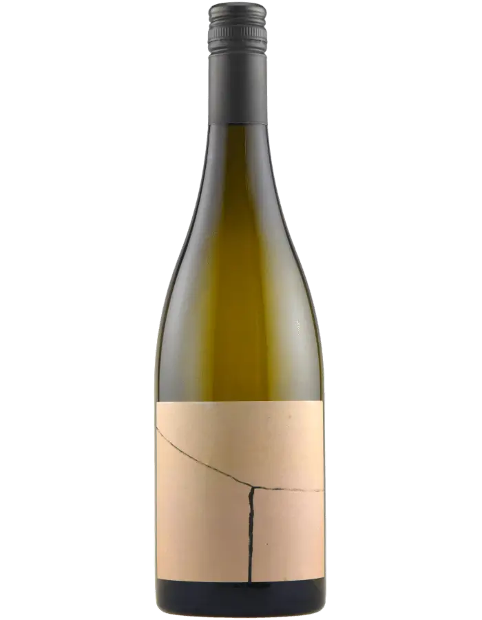 2024 Nocturne Forrest Vineyard Chardonnay