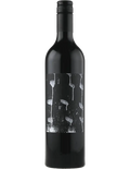2024 Nocturne Sheoak Vineyard Cabernet Sauvignon