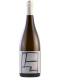 2024 Nocturne Wilson Vineyard Chardonnay
