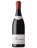 2024 Novum Quarters Vineyard Pinot Noir