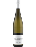 2024 Ocean Eight Pinot Gris
