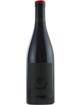2024 Ochota Barrels x Gentle Folk Fathers Milk Pinot Noir Gamay
