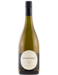 2024 Onannon Mornington Peninsula Chardonnay