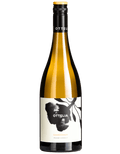 2024 Ottelia Chardonnay