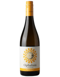 2024 Paco y Lola Ophalum Albarino