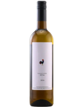 2024 Papagiannakos Old Vines Savatiano
