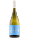 2024 Paralian Bowyer Ridge Vineyard Chardonnay