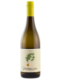 2024 Patatsfontein Wit Versnit