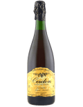 2024 Patrick Bottex Bugey-Cerdon La Cueille