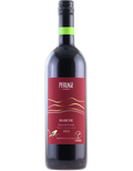 2024 Perlage Terra Viva Sangiovese