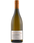 2024 Pichot Vouvray Coteau de la Biche Sec