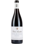 2024 Pierre Amadieu Cotes du Rhone Roulepierre Rouge