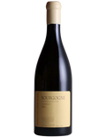 2024 Pierre-Yves Colin-Morey Bourgogne Blanc