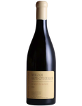 2024 Pierre-Yves Colin-Morey Bourgogne Hautes Cotes de Beaune Blanc