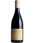 2024 Pierre-Yves Colin-Morey Chassagne Montrachet Rouge 1er Cru Clos Saint Jean